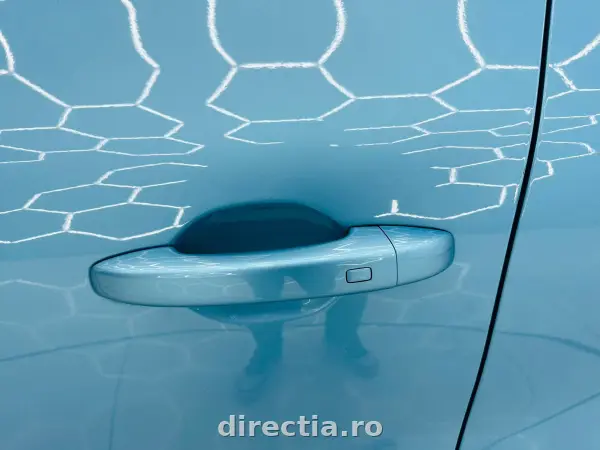 Poza anunț 19
