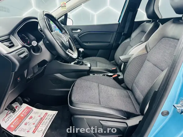 Poza anunț 16