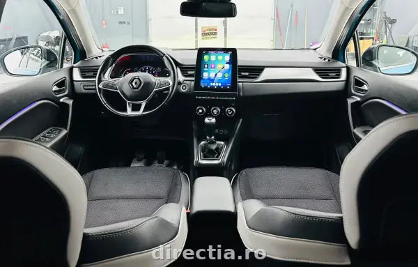 Poza anunț 6
