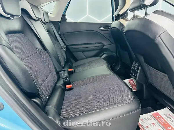 Poza anunț 7