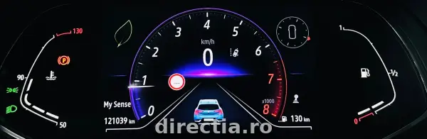 Poza anunț 29