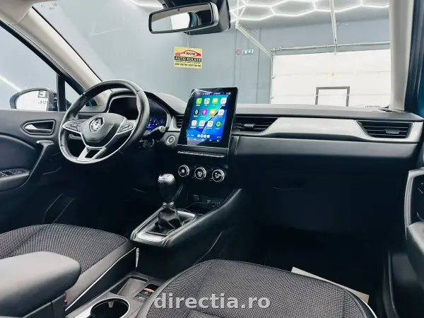 Poza anunț 22