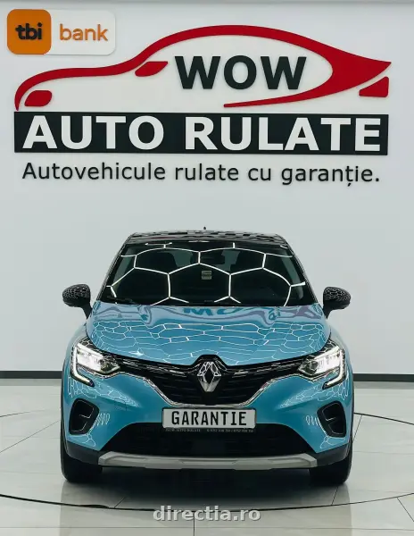 Poza anunț 36