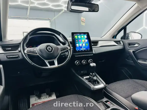 Poza anunț 21