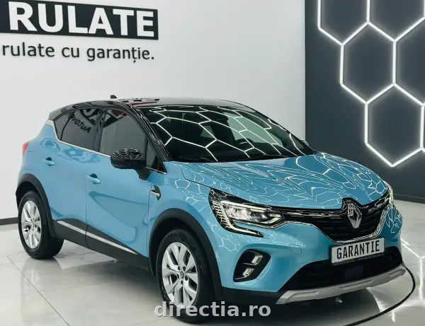 Poza anunț 2