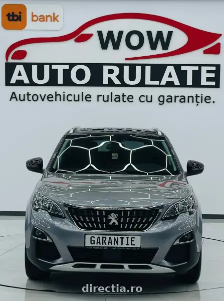 Poza anunț 37