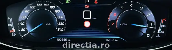 Poza anunț 31