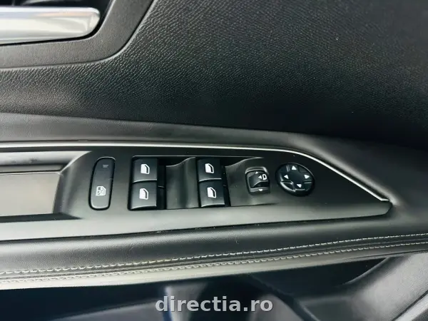 Poza anunț 11
