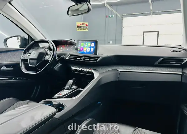 Poza anunț 22
