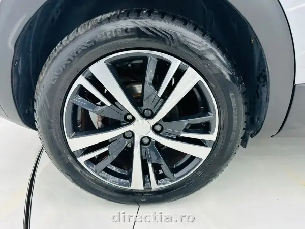 Poza anunț 9