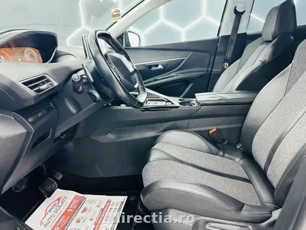 Poza anunț 13