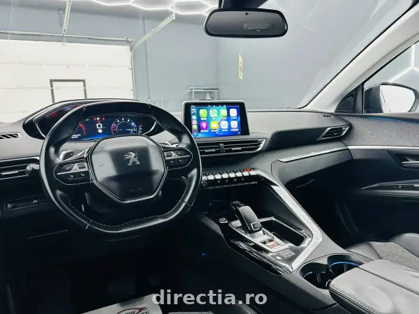 Poza anunț 21