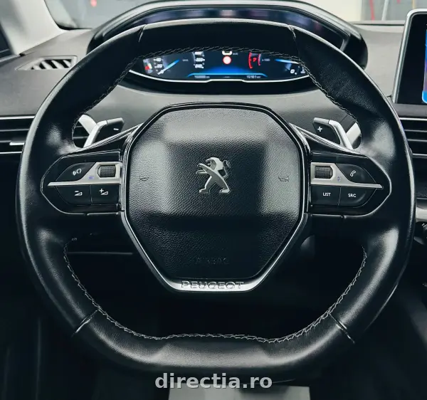 Poza anunț 34