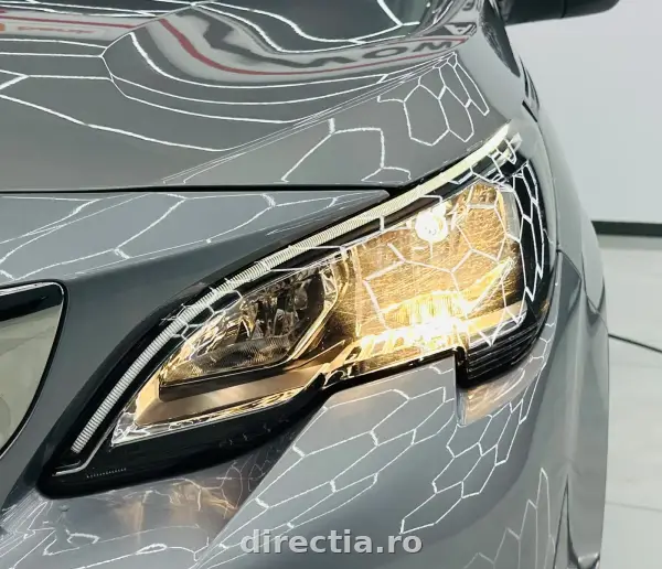 Poza anunț 10