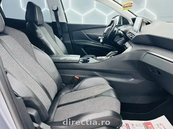 Poza anunț 19