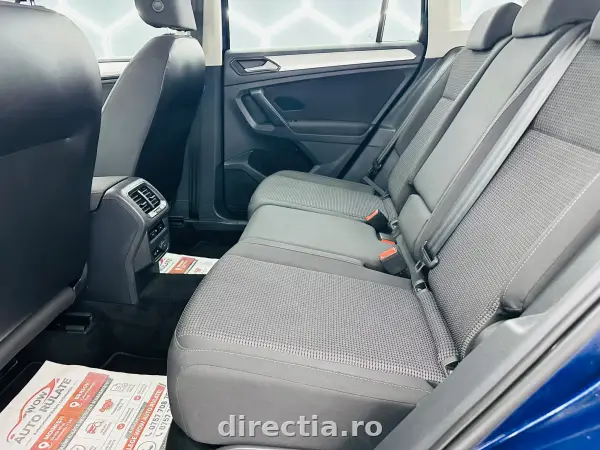 Poza anunț 16
