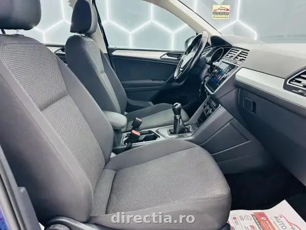 Poza anunț 18