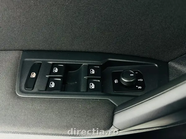 Poza anunț 13