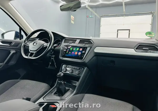 Poza anunț 22