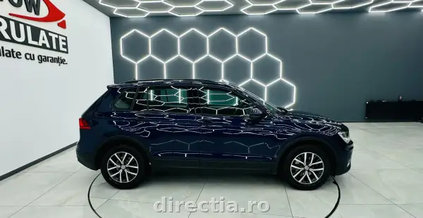 Poza anunț 34