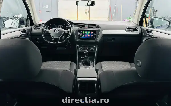Poza anunț 6