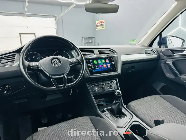 Poza anunț 21