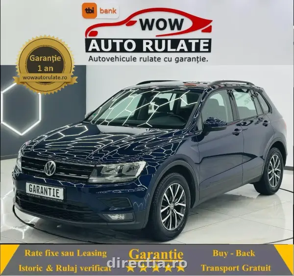 Poza anunț 1