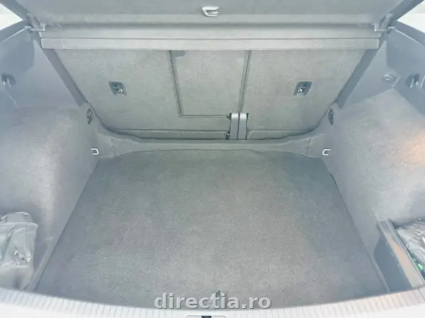 Poza anunț 15