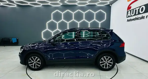 Poza anunț 35