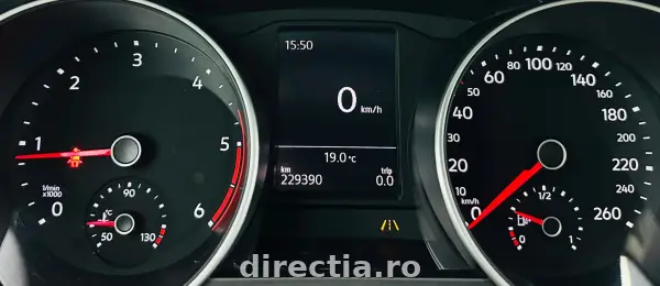 Poza anunț 33