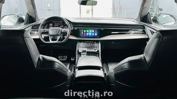 Poza anunț 6