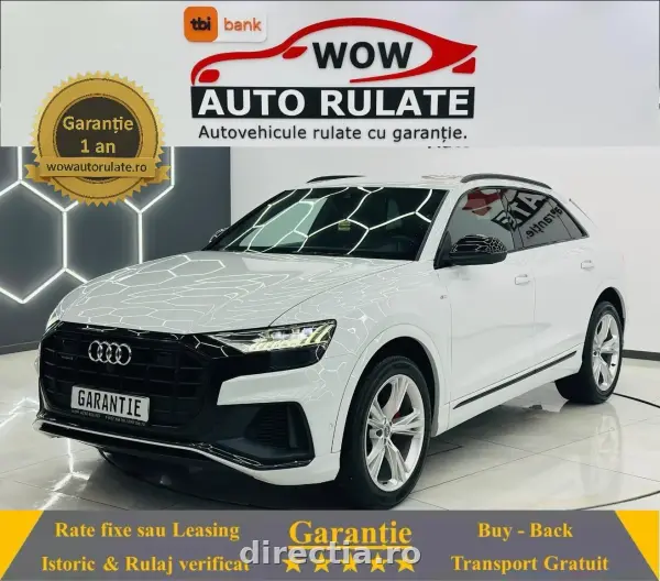 Poza anunț 1