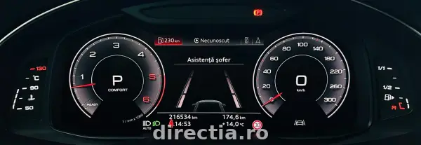 Poza anunț 37