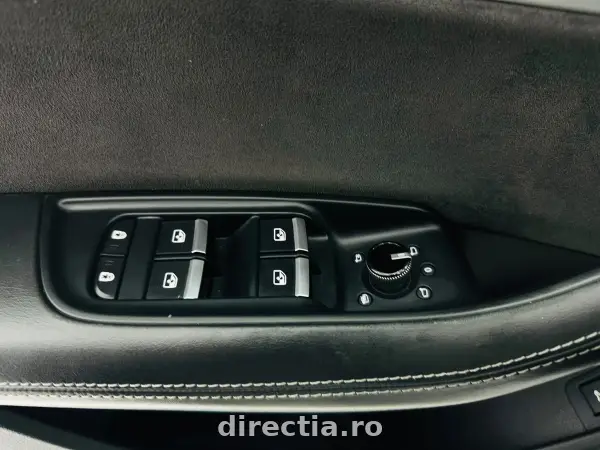 Poza anunț 13