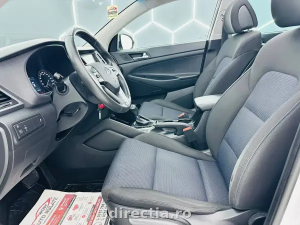 Poza anunț 11