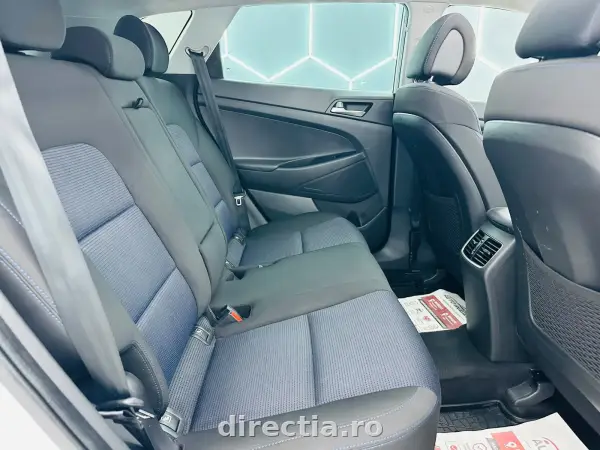 Poza anunț 7