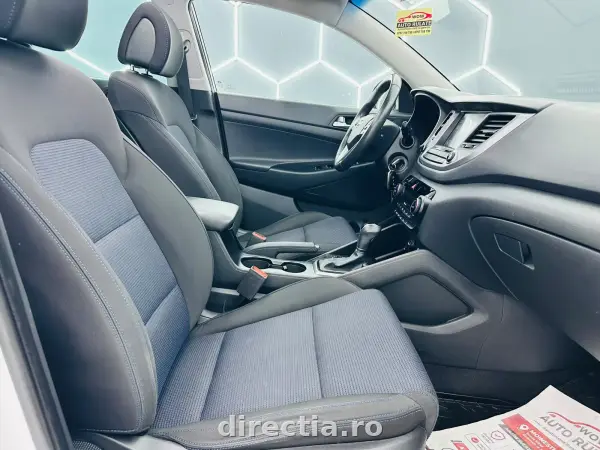 Poza anunț 15