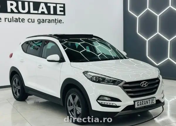 Poza anunț 2
