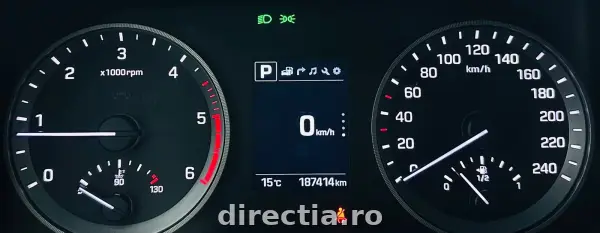 Poza anunț 28