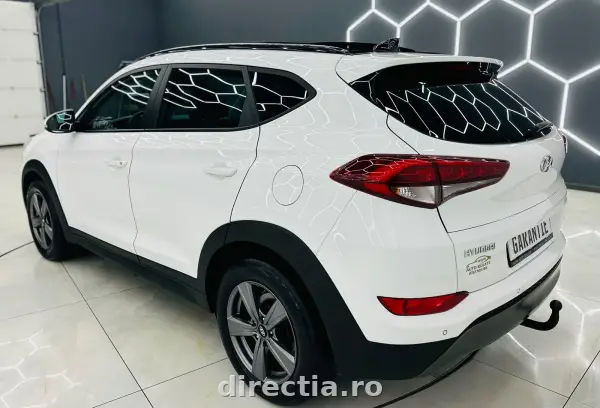 Poza anunț 3