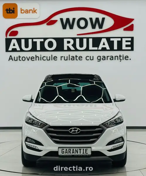 Poza anunț 34