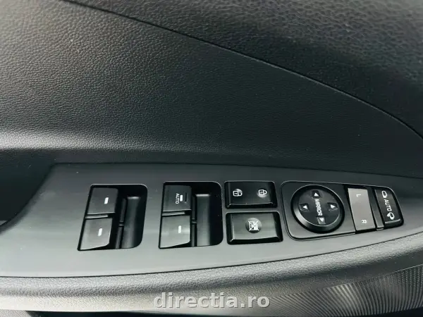 Poza anunț 13