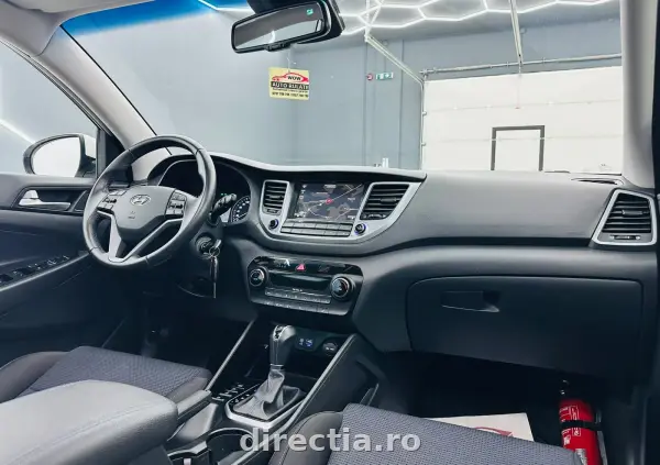 Poza anunț 21