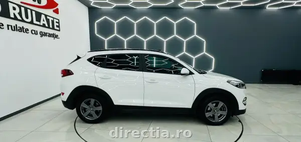 Poza anunț 32