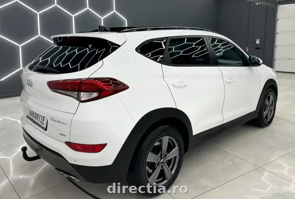 Poza anunț 4