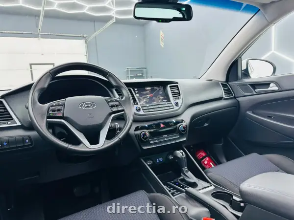 Poza anunț 20