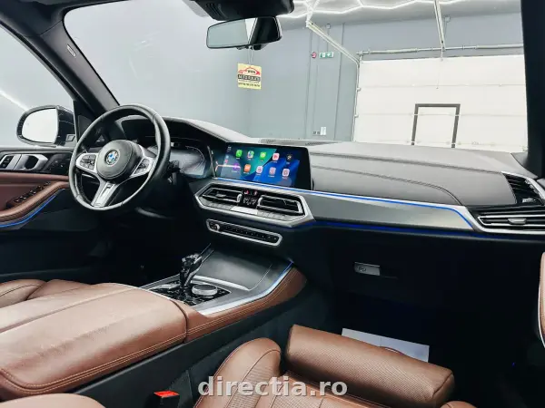 Poza anunț 26