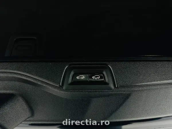 Poza anunț 21