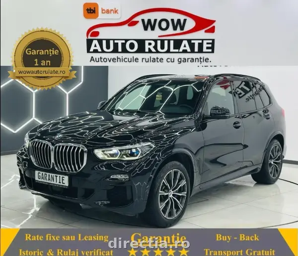 Poza anunț 1