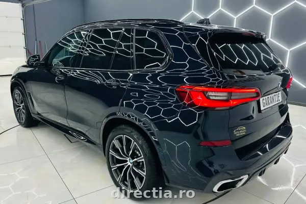Poza anunț 3
